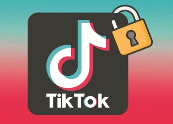 TikTok lanza herramientas de seguridad para adolescentes y controles parentales