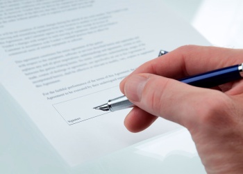 Once organizaciones impulsan la campaña Legados Solidarios e invitan a incluir causas sociales en testamentos