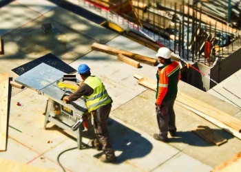 Trabajo para latinos en Estados Unidos: portales y consejos útiles