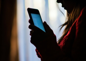 Trata de personas en Misiones: “De cada 10 casos, 9 utilizan de alguna manera la virtualidad”