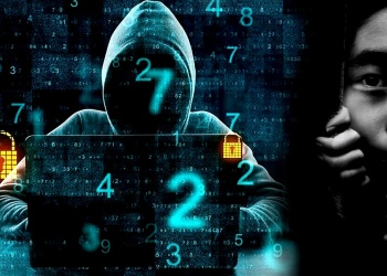 Misiones, del estigma de la “zona caliente” en la trata de personas al desafío de la vanguardia digital