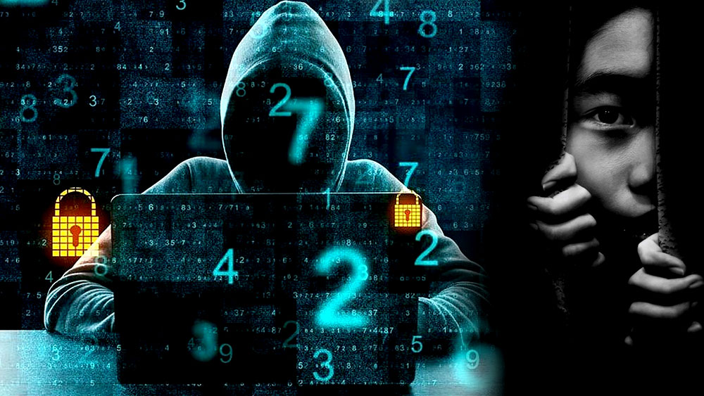 Misiones, del estigma de la “zona caliente” en la trata de personas al desafío de la vanguardia digital