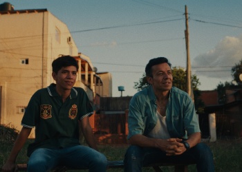 Oberá en Cortos: cinco largometrajes que ponen en valor el cine de la región