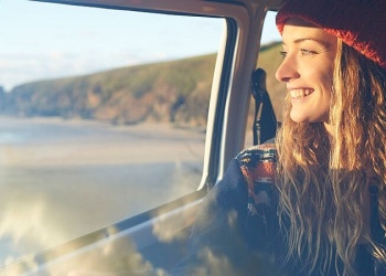 Ser libres es ser responsables