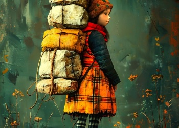 El arte de soltar y sanar