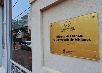 Varios intendentes afrontan multas por deficiente rendición de cuentas de 2024