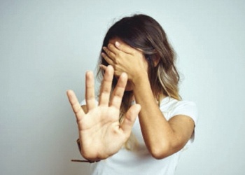 ¿Estás  conforme  con tu  cuerpo?