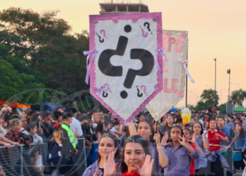 Tras idas y vueltas, la segunda prueba piloto aún no tiene fecha