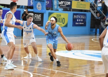 OTC cayó como local ante La Unión