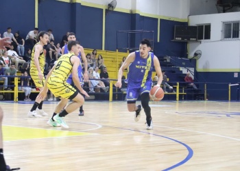 Líderes del Pre Federal juegan como visitantes