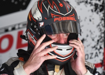 Automovilismo: La legión misionera va por todo a La Pampa