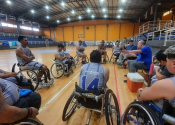 Luz y Fuerza inició con victoria su sueño de ascenso