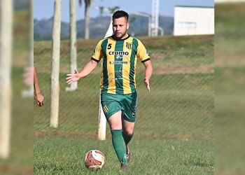 Liga Posadeña: La Picada goleó y se afianza en lo más alto