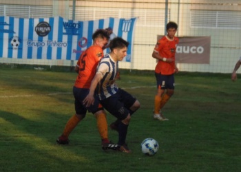 Torneo Provincial: Central Iguazú protestó por una mala inclusión y las semis tendrán que esperar