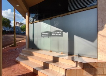 Profesor de kick boxing firmó 6 años de prisión por abusar de una alumna