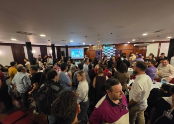 “Es un triunfo de Milei en la provincia y una ratificación de nuestro proyecto”