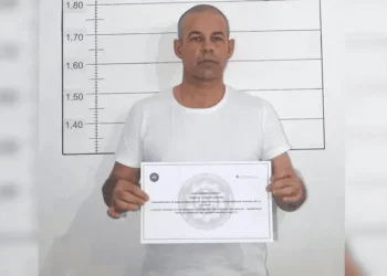 La Corte Suprema confirmó la extradición de Fredy Machado a Estados Unidos