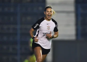 Boca perdió por goleada ante Corinthians y quedó eliminado de la Libertadores femenina