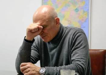 La Cámara Nacional Electoral rechazó la reimpresión de las BUP y la foto de Espert quedará en la boleta de LLA