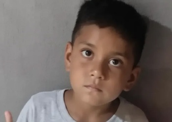 Horror en San Juan: asesinaron a un nene en medio de una pelea entre bandas