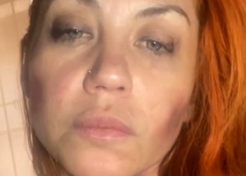 Denuncian la desaparición de Lourdes Fernández, exintegrante de Bandana