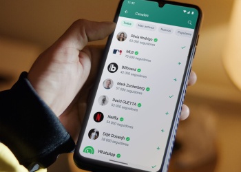 El truco poco conocido para ver los mensajes eliminados de WhatsApp