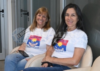 Artritis Reumatoidea: “Es importante saber de esta enfermedad ya que en Misiones hay excelentes profesionales”