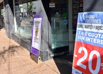 Programas Ahora: Tarjeta Naranja se mantiene y se amplía al Ahora Neumáticos