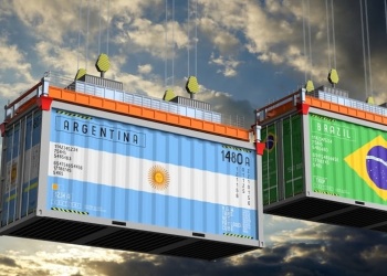 Impuestos nacionales exponen a Misiones a una competencia desigual con Brasil