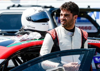 Regresos y novedades para la séptima fecha