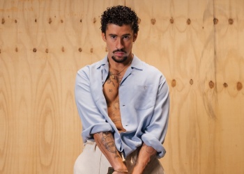 Bad Bunny lidera el siglo de la música latina, pero Argentina quedó afuera del Top 10