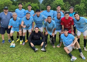 Belgrano ganó y se prende en la lucha en la Liga de Puerto Rico