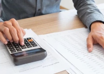 “La bonificación es el comienzo de un trabajo en conjunto con el Estado provincial”