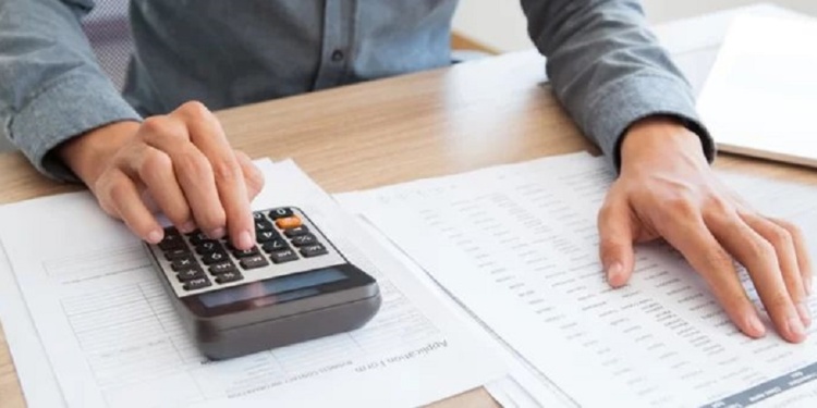 ALIVIO FISCAL. ATM aplicará una bonificación especial del 30% en Ingresos Brutos para profesionales matriculados.