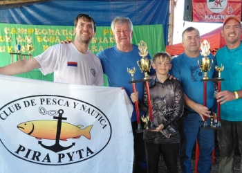 Ranking en llamas y una definición para el infarto