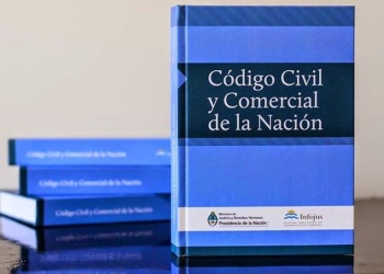 Nuevo Código Civil: ¿Cómo impactó en la vida de los ciudadanos?