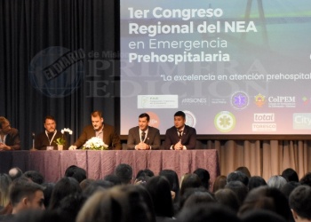 Unidad de Traslados elevó pedido para incorporar más ambulancias