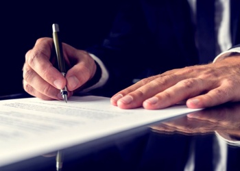 La excepción que se volvió una regla: un DNU cada tres leyes pone en jaque el equilibrio de poderes en Argentina