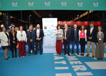 En Misiones valoraron la creación de la Federación Argentina de Profesionales en Turismo