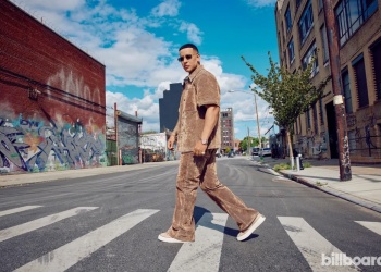 Lamento de baile, lo nuevo de Daddy Yankee en su regreso a la música