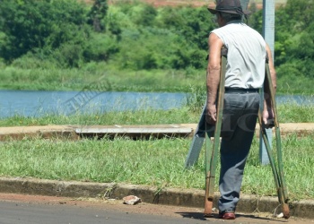 Prestadores advierten que el aumento en discapacidad aún no cubre los costos reales
