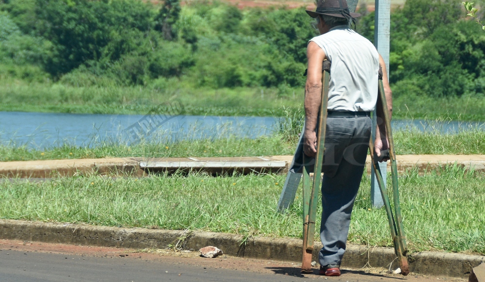 Prestadores advierten que el aumento en discapacidad aún no cubre los costos reales Prestadores advierten que el aumento en discapacidad aún no cubre los costos reales
