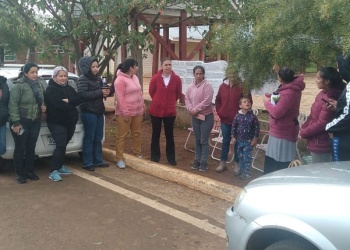 Madres exigen designación por mayor valoración y no por filiación