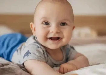 El nombre gitano que conquista Argentina y es considerado uno de los más bellos del mundo