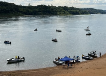 Ranking en llamas y una definición para el infarto