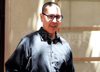 Los jueces Cukla y Faría absolvieron a Nelson De Menes por el matricidio de Elsa Díaz