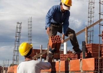 Efecto motosierra: Misiones perdió más de 6.400 empleos privados y 764 empresas