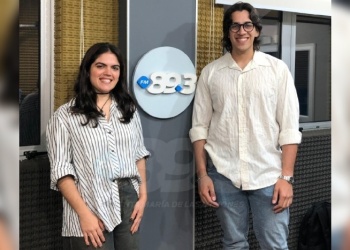 “Más de 500 estudiantes y profesores serán parte del Congreso de Ingeniería Química en Posadas”