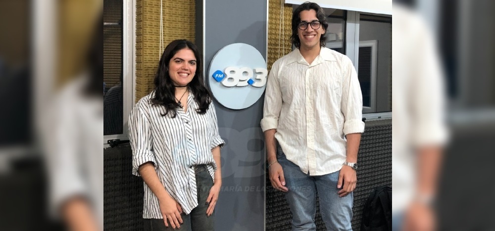 “Más de 500 estudiantes y profesores serán parte del Congreso de Ingeniería Química en Posadas”