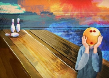 La delicada arquitectura de la confianza